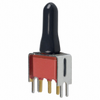 Pushbutton Switches - CKN1693-ND - DigiKey