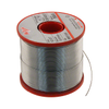 Solder - 82-127-ND - DigiKey