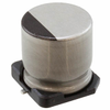 Aluminum Electrolytic Capacitors - 493-4316-6-ND - DigiKey