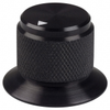 Knobs - 226-1149-ND - DigiKey