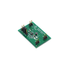 DC/DC & AC/DC (Off-Line) SMPS Evaluation Boards - 296-18980-ND - DigiKey