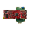 Evaluation and Demonstration Boards and Kits - 917-EPC9147B-ND - DigiKey