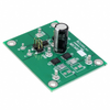 Development Boards, Kits, Programmers - Evaluation Boards - Evaluation and Demonstration Boards and Kits - MIC4605-1YM-EV - Shenzhen Shengyu Electronics Technology Limited