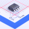 Operational Amplifier/Comparator >> Operational Amplifier - MC33172DT - LCSC Electronics Technology (HK) Limited