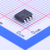 Memory >> EEPROM -- 24AA256-I/SN