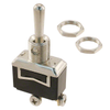 Toggle Switches - EG4817-ND - DigiKey