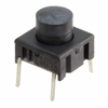Tactile Switches - 679-3726-ND - DigiKey