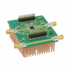 RF, RFID, Wireless Evaluation Boards - 1465-1548-ND - DigiKey