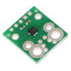 Development Boards, Kits, Programmers - Evaluation Boards - Sensor Evaluation Boards - 2452 - Acme Chip Technology Co., Limited