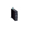 Relays - Solid State Relays - CKRB2420P - Shenzhen Shengyu Electronics Technology Limited