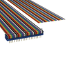 Rectangular Cable Assemblies - C4RXS-4006M-ND - DigiKey