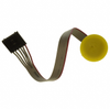 Sensors, Transducers - Pressure Sensors, Transducers - 86-300A-C - Shenzhen Shengyu Electronics Technology Limited