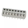 DINK PCB Mount - WKA500-08P - Galco Industrial Electronics
