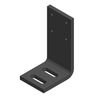 Naams Asm1065 Switch Mounting Bracket - Tech Rim Standards, LLC