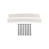 Wire Tie Guns and Accessories - PATM-RKS-ND - DigiKey