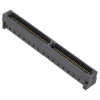 Edgeboard Connectors - SAM9509-ND - DigiKey