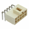 Headers, Male Pins - WM15176-ND - DigiKey