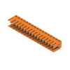 Headers, Plugs and Sockets - 1618990000-ND - DigiKey