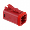 Rectangular Connector Housings - WM15950-ND - DigiKey