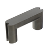 Ferrite Cores -- UR70/33/17-3C90-ND - Image