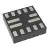 DC DC Converters - 1589-MPM4710GPA-PTR-ND - DigiKey
