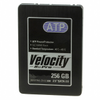 Solid State Drives (SSDs), Hard Disk Drives (HDDs) - 1282-AF256GSSCJ-VACXP-ND - DigiKey