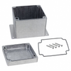 Boxes -- 377-2331-ND - Image