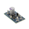 DC/DC & AC/DC (Off-Line) SMPS Evaluation Boards - 20-RTKA211405DE0000BU-ND - DigiKey
