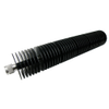 Attenuators - 6388-SA18N200WA-20-ND - DigiKey
