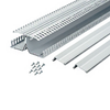 Wire Ducts, Raceways - 298-18252-ND - DigiKey