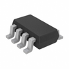 Voltage Regulators - DC DC Switching Regulators - RT6218BHRGJ8FDKR-ND - DigiKey