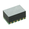 Oscillators - 222-DOCSC012F-010.0MTR-ND - DigiKey