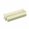 Rectangular Connector Housings - A121865-ND - DigiKey