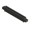 Edgeboard Connectors - 151-887-019-500-608-ND - DigiKey