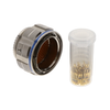 Circular Connector Assemblies - 1178-TVS06RF-25-35P-ND - DigiKey