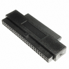 Between Series Adapters - AB845/MOLDED-ND - DigiKey