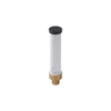 RF Antennas - 3299-BOAH515905NM-ND - DigiKey