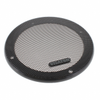 Accessories - 2056-GRILLE10R/134-ND - DigiKey