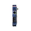 Media Converters - IMC-721I-SL-ND - DigiKey