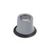 Loupe -- 243-1474-ND - Image