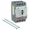 Circuit Breakers - 288-1545-ND - DigiKey
