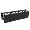 Rack Accessories - 164-RB-HFMS3-ND - DigiKey