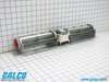 EBM Crossflow Blowers - 55442.50190 - Galco Industrial Electronics