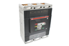ABBG Molded Case - T6H600BW - Galco Industrial Electronics