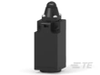 Push Button Switches - 1-2483582-9 - TE Connectivity