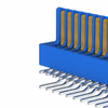 Edgeboard Connectors - ECC19MMVN-ND - DigiKey