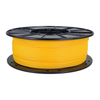 3D Printing Materials - 1942-RM-PL0264-ND - DigiKey