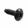 Box Accessories - 1441-1332-ND - DigiKey