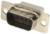 D-Sub Connectors - 09670095601 - Powell Electronics, Inc.