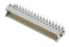 Backplane Connectors - 09063486901222 - Powell Electronics, Inc.